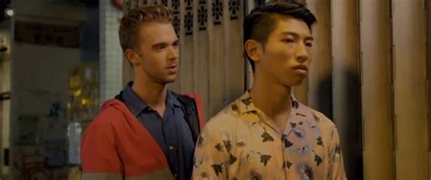 asian boy gay|Delivery Boy .